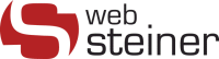 web steiner - Webdesign mit Herz und Hirn